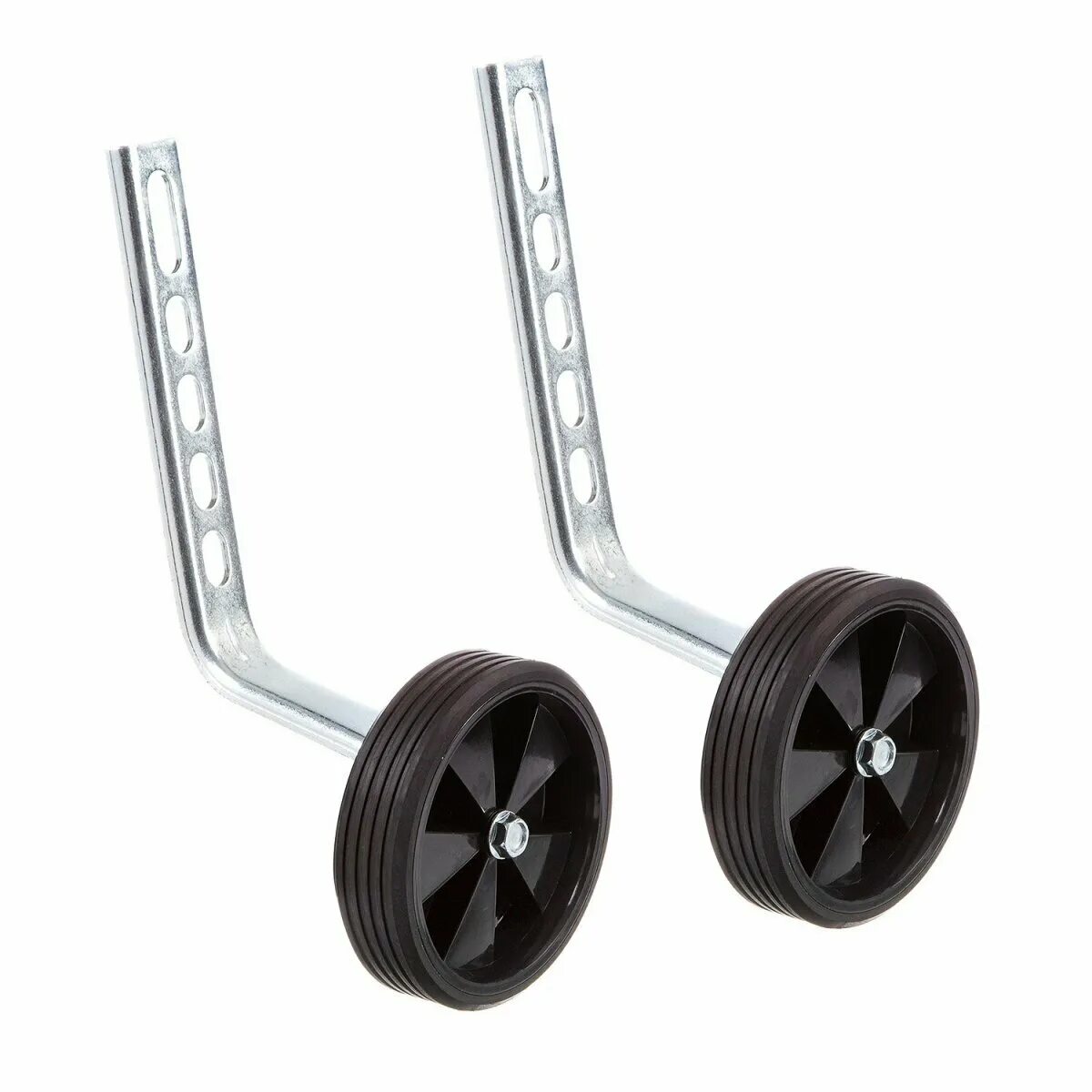 колесики поддерживающие jk7258. колеса поддерживающие, с кронштейном для велосипеда 12". колесики для велосипеда боковые 20 дюймов. боковые колеса btwin 16. колесики для детского велосипеда декатлон.