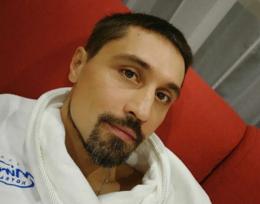 Сегодня похороны димы билана. Димы билана. Кто по нации билан. Билан 2007. Мабилан 1,5.