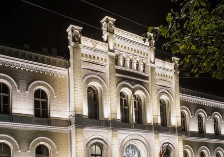Государственные гимназии