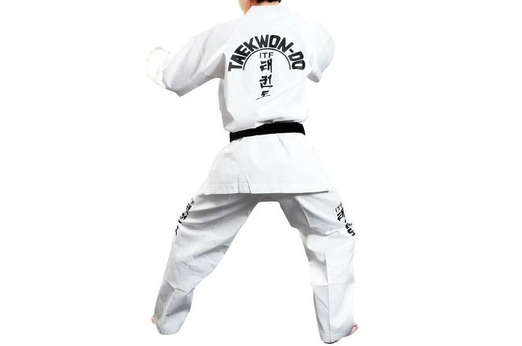 Тхэквондо итф что это. Кимоно итф. добок итф. adidas taekwondo itf. добок тхэквондо итф.