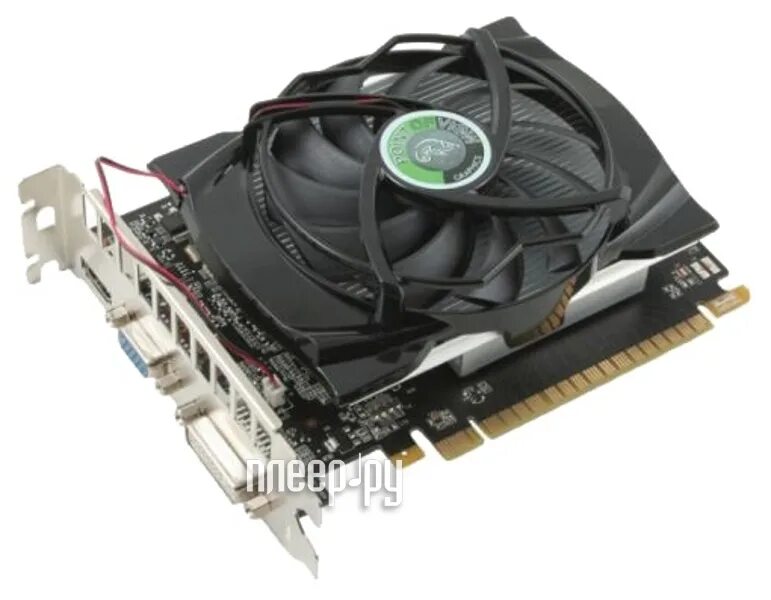 Видеокарта geforce gtx 1. Видеокарта geforce gtx 650 ti. nvidia geforce gt 650 ti. nvidia geforce 650 v650-1024b. f-v650i-1024b.