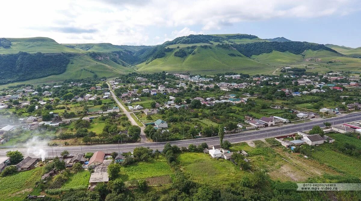 Кубина (Карачаево-Черкесия). Село маруха Карачаево-Черкесская Республика школа. Село Кубина поселок Карачаево. Село важное КЧР. Черкесск село