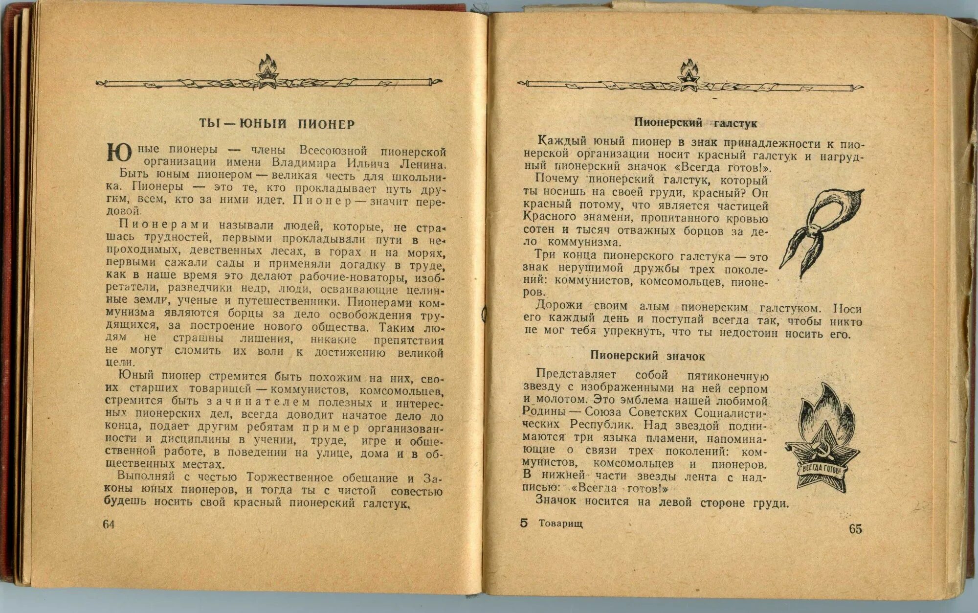 Записная книжка пионера. Записная книжка пионера товарищ" на 1960/61 уч. Год.. Книга юного пионера. Лето в Пионерском галстуке книга страницы.