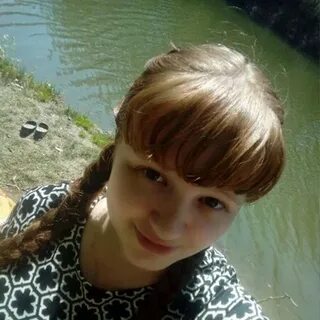 Черный бузулук