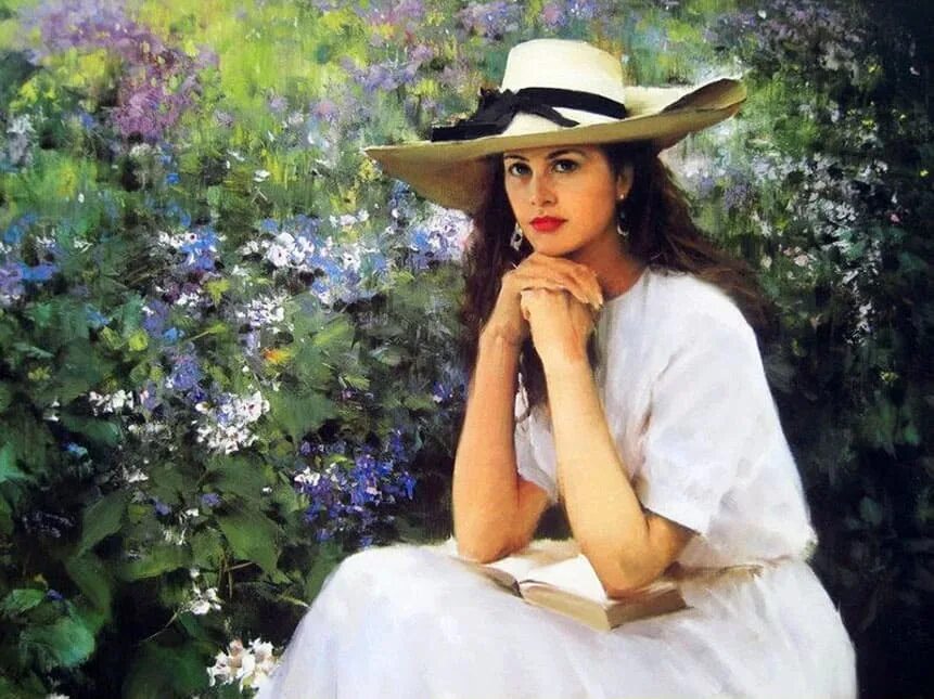 Ан образ. Убей исцели дорама. Ан образ. Женщина украшенная цветами. Ан образ.