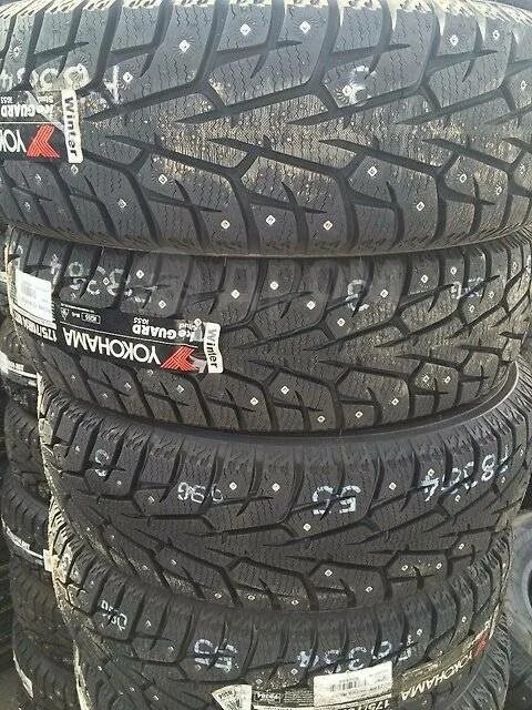 Нокиан нордман 7 225 55 17. Nokian hakkapeliitta sport utility 5. Sailun ice blazer wst1 235/65 r17. Мишлен премаси 4 остатов в мм. Pirelli formula ice 225/55 18.