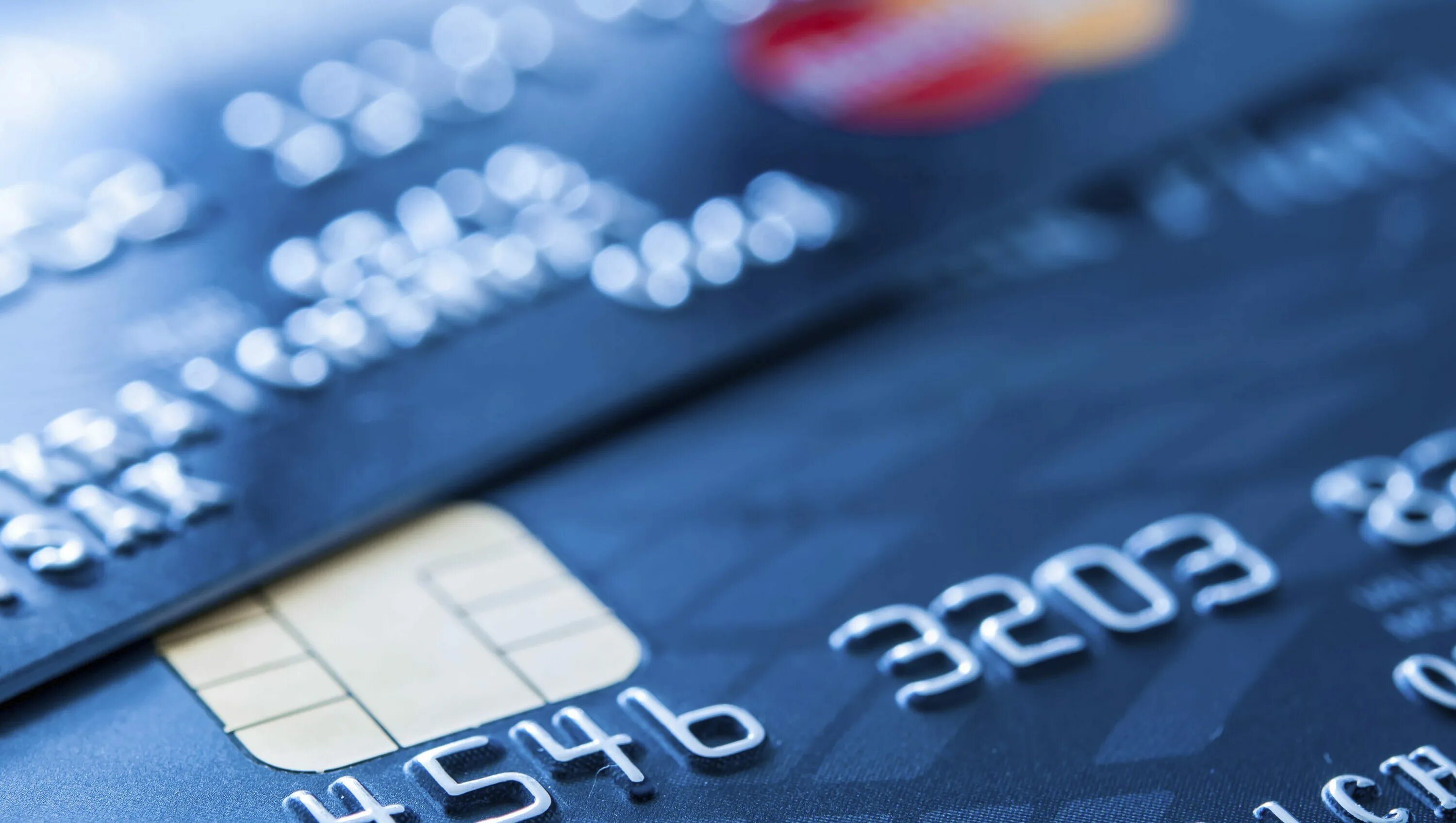 Credit none. Credit repair. credit repair services. credit report. what is credit красивый фон.