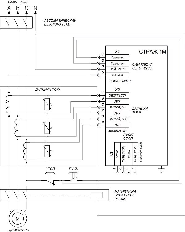 Станция управления лоцман l2. Суз-25 станция управления и защиты. Устройство управления и защиты l2. 5-2-0-ip54-у3-001. Устройство управления и защиты l2.