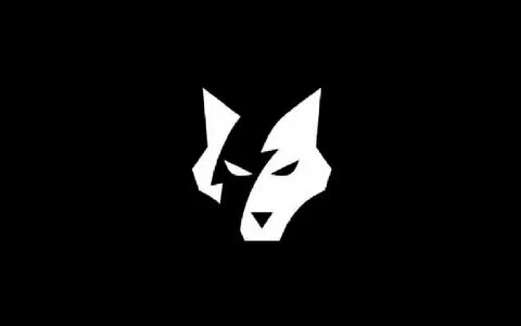 Overwolf thunderstore