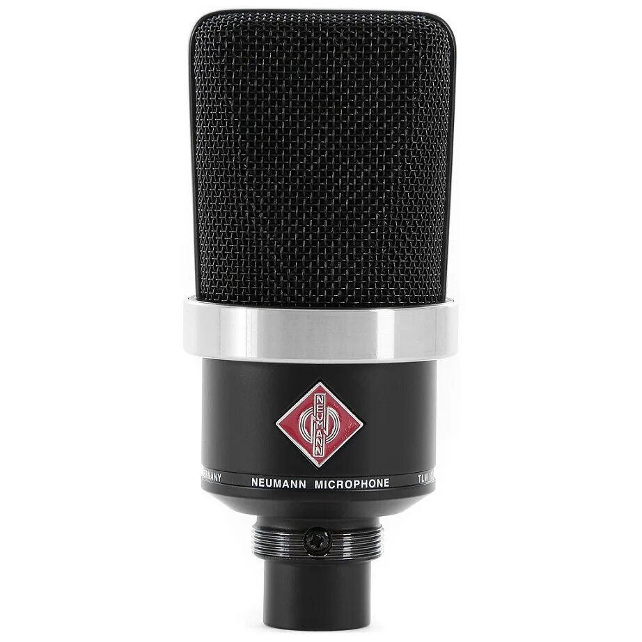 Neumann 102. Neumann 102. микрофон neumann 102. Neumann 102. нойман 102 микрофон.