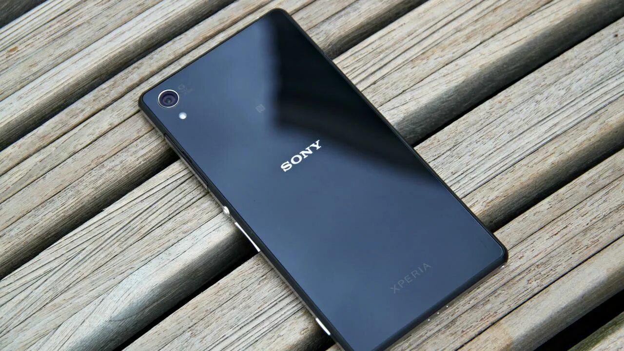 Sony Xperia z2 серый. Sony Xperia z2 Black. Sony Xperia z7. Xperia z2 Premium.