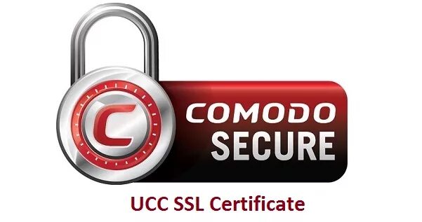 Comodo лого. Центры сертификации SSL comodo Thawte. Comodo incomoda испанский. SSL sale.