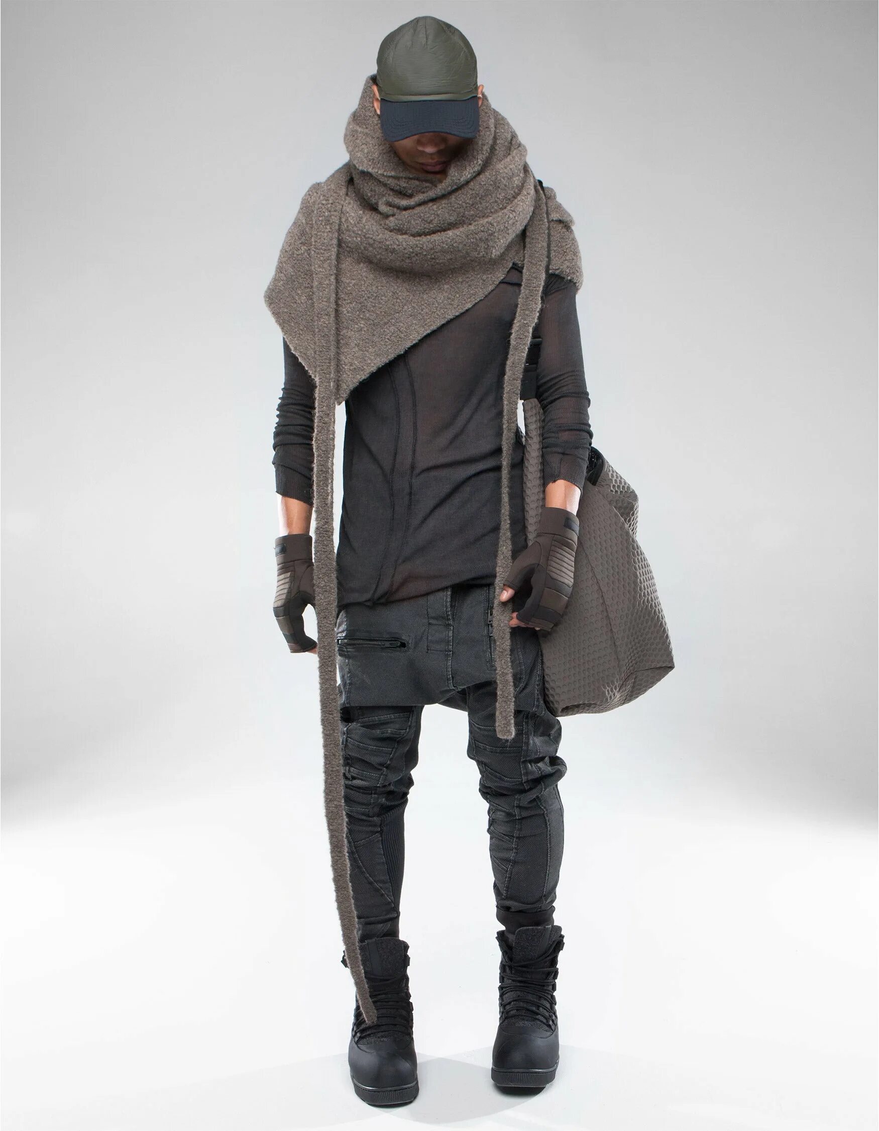 Киберпанк одежда. Cyberpunk mode. Киберпанк стиль одежды женской. Cyberpunk 2077 стиль одежды. Cyberpunk 2077 девушки арт.