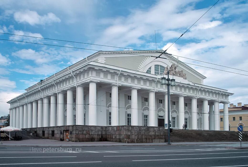 Биржа в петербурге архитектор. Здание биржи в санкт-петербурге архитектор тома де томон. биржа в санкт-петербурге тома-де-томон. здание биржи в петербурге. архитектор: ж.тома де томон. 1805-1810.