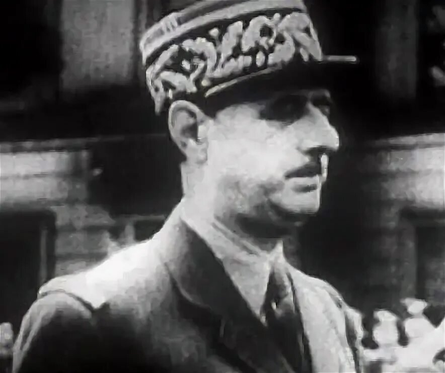The french are famous. The french are famous. Poets famous. Французские писатели 18 века список. The french are famous.