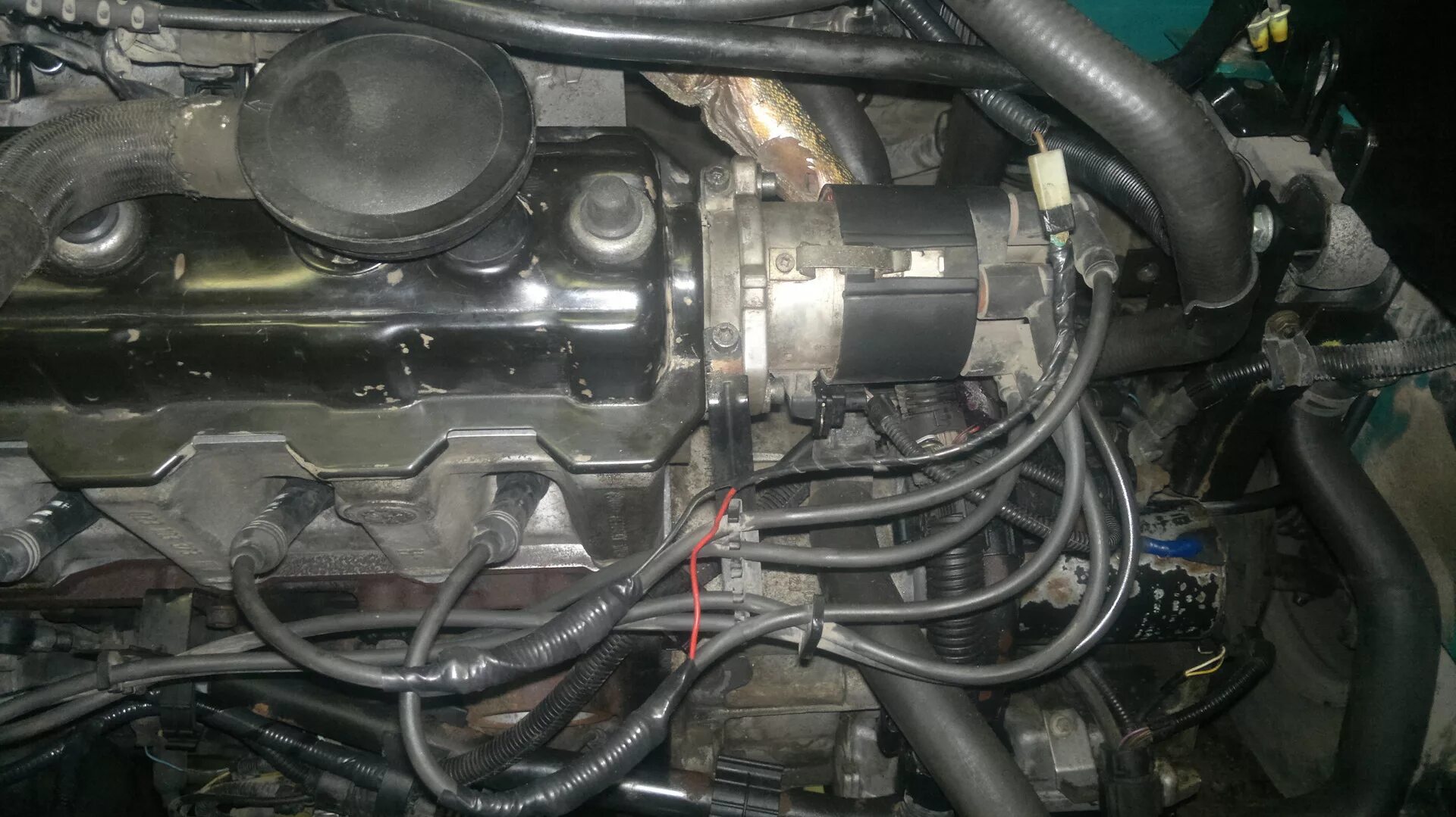 Т 2 фольксваген бензин. Wv transporter t2. Volkswagen type 2 t1. 6 дизель. Фольксваген транспортер т2.