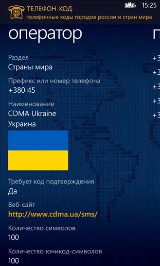 Коды телефонов стран. Телефонные коды городов России. Код страны телефон.