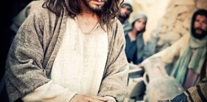 Иисус фильм 2007. Диого моргадо сериал библия. Сын бога 7 сына. Фильм сын божий иисус христос. Сын бога 7 сына.