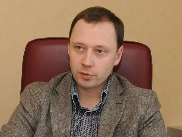 подвальный