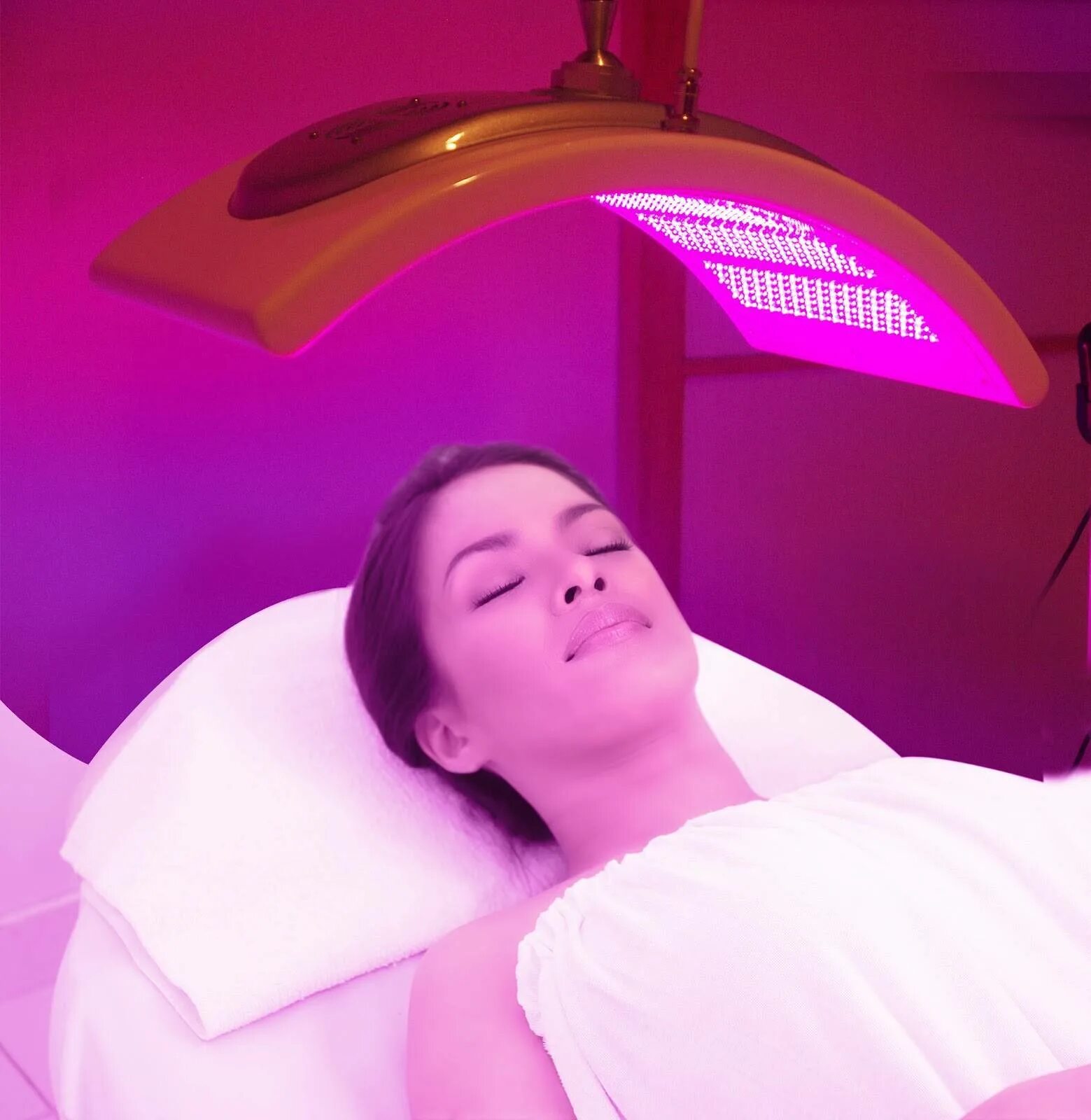 Фототерапия Light Therapy. Светолечение инфракрасное излучение. Инфракрасное излучение фототерапия. 8) Фототерапия. Света косметология