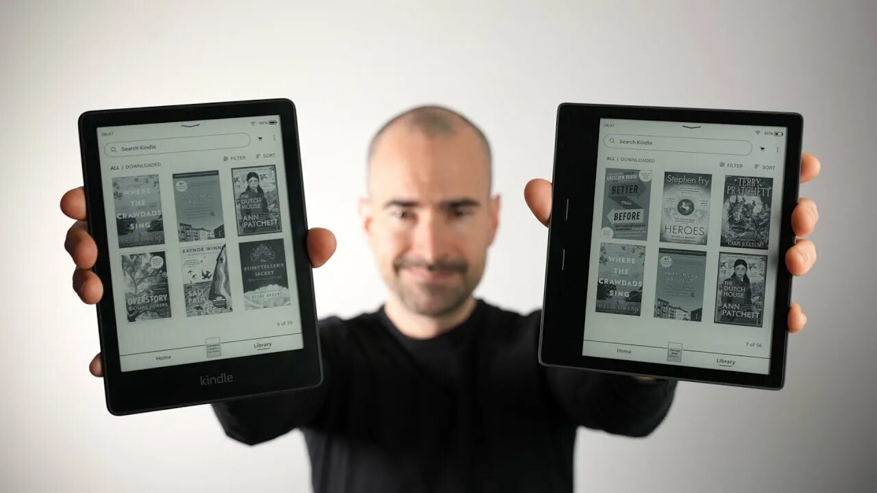 Amazon 2025. Kindle 2025. amazon kindle paperwhite vs 11. kindle oasis 2025. kindle paperwhite 2025 review.