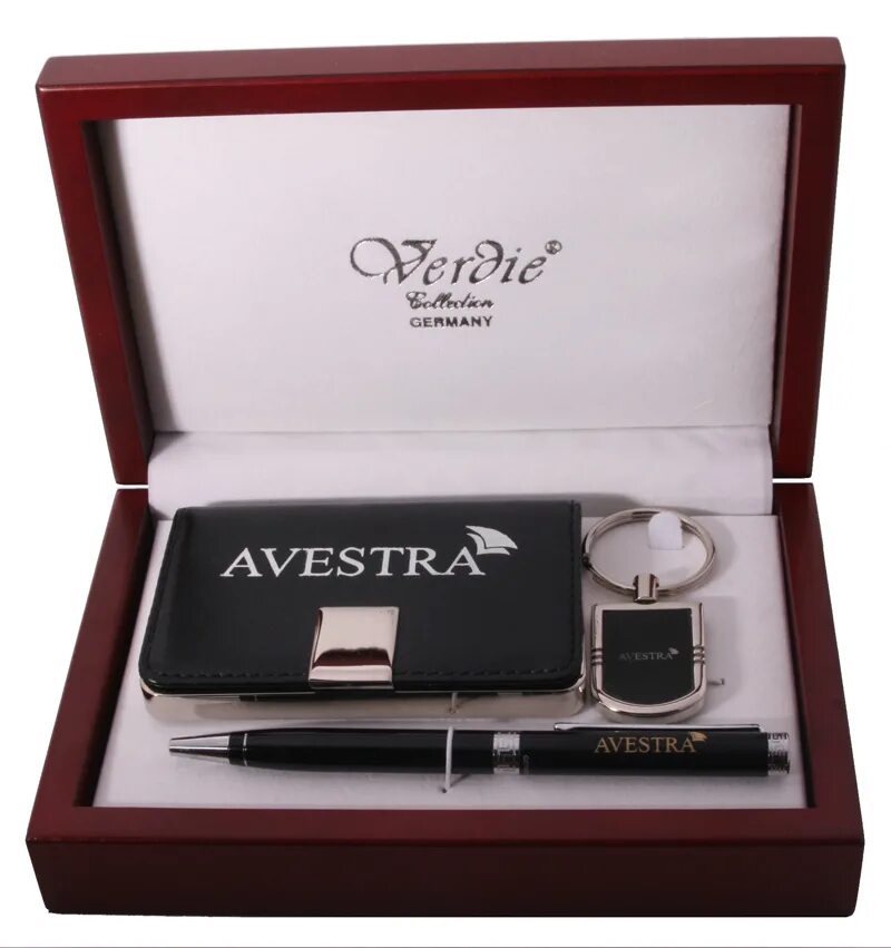 Летуаль набор с блокнотом. Аксессуары деловой женщины. Бизнес аксессуары. Блокноты с шариковой ручкой в прорезном кармане. Принадлежности для стола руководителя.