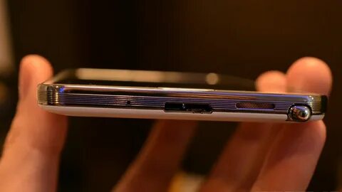 Samsung s9 разъемы