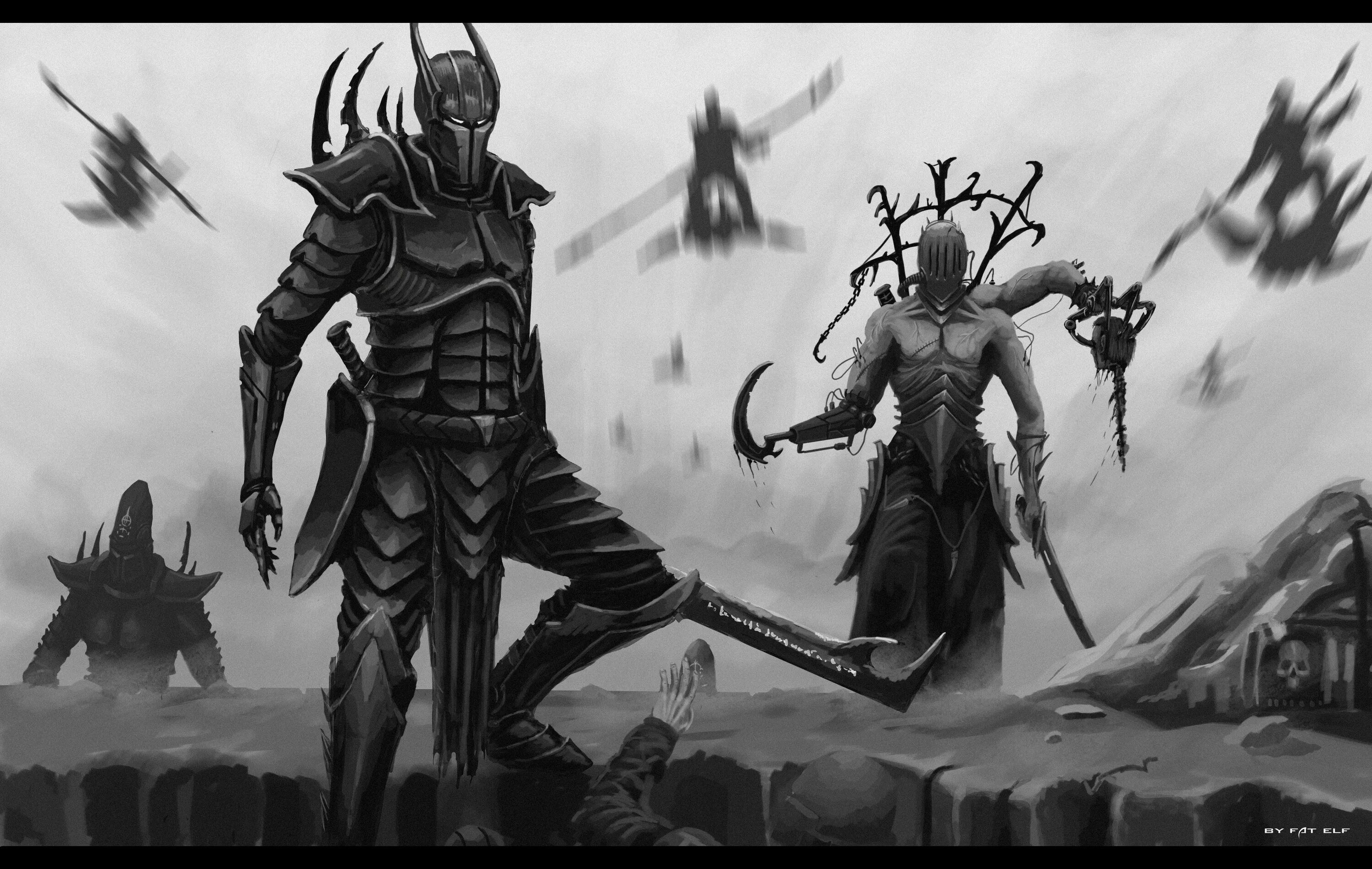 вархаммер 40000 тёмные эльдары. Warhammer 40000 архонт. вархаммер 40000 тёмные эльдары. вархаммер темные эльдары. вархаммер 40000 тёмные эльдары.