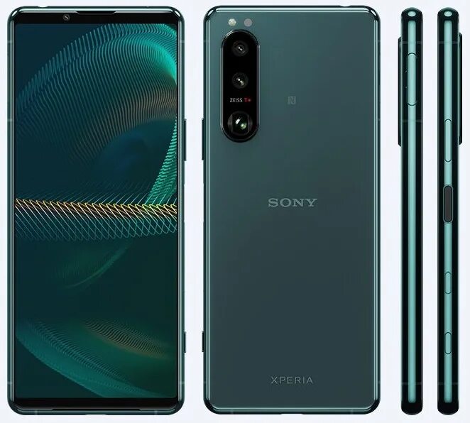 Sony xperia 5 в москве. Sony Xperia 5 III. Sony Xperia 5 lll. Sony Xperia 5 Mark 3. Sony Xperia 1 III.