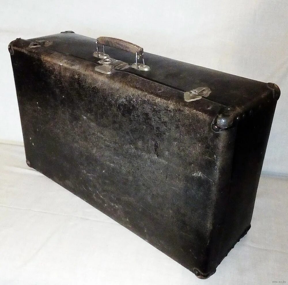 чемодан 50. чемодан american tourister 104л. Ryanair ручная кладь чемодан. чемодан малый для ручной клади delsey 55x40x20. гросс германия чемодан.