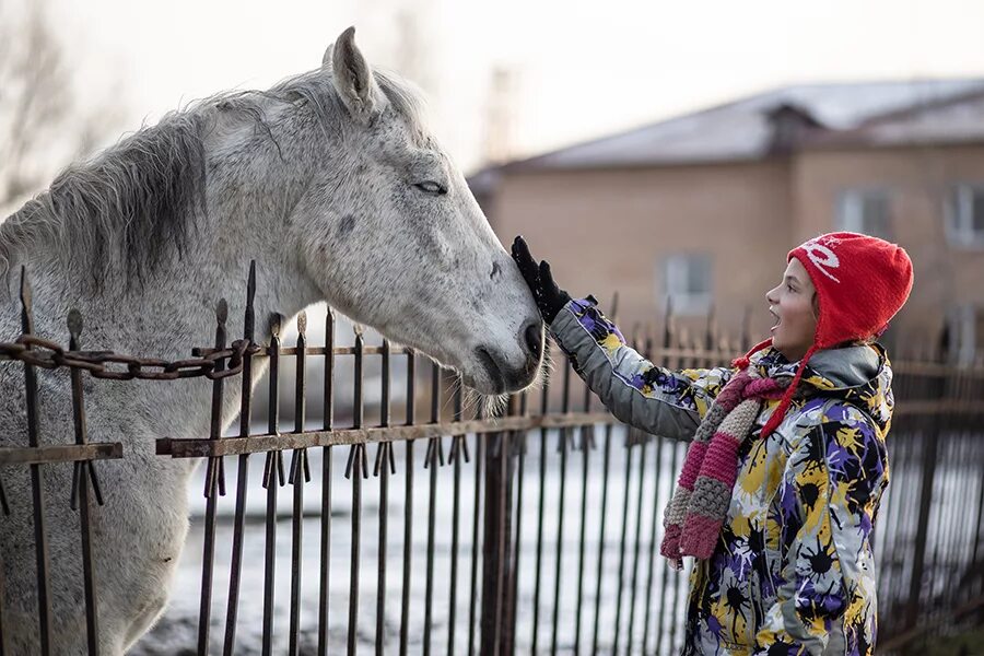 детские лоры сергиев посад