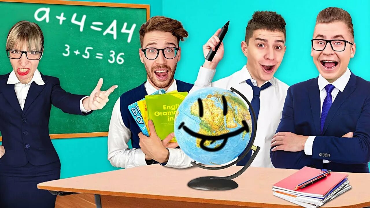 Ролики а4 школа. Ролики а4 школа. Ролики а4 школа. Ролики а4 школа. Ролики а4 школа.