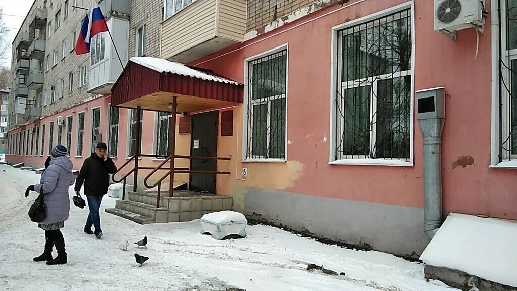 Суд Барнаул Попова. Попова 206 б Барнаул Индустриальный суд. Суд индустриального района г.Барнаула. Судьи индустриального района Барнаул. Суд черемушки