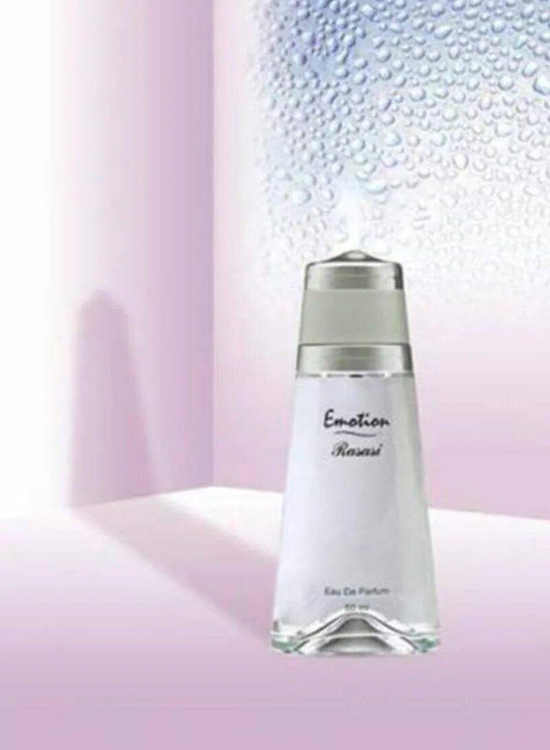 дон парфюм ростов-на-дону. духи расаси 50мл 229002. духи фасио эмпер. Elie saab le parfum (жен) edp 90ml. подарочные наборы парфюм.