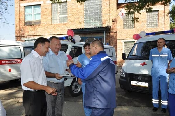 ЦРБ Лабинск. Жарков ЦРБ Лабинск. Станция скорой помощи Лабинск персонал.. Слащев Лабинская ЦРБ. Станция лабинск