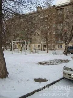 Ул танковая 72