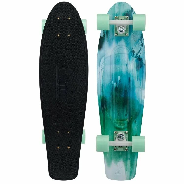 Пенни борды цена. Комплект лонгборд Penny Nickel 27 Ltd watermark. Penny Longboard 27. Penny Nickel 27. Пенни борд фирмы пенни.