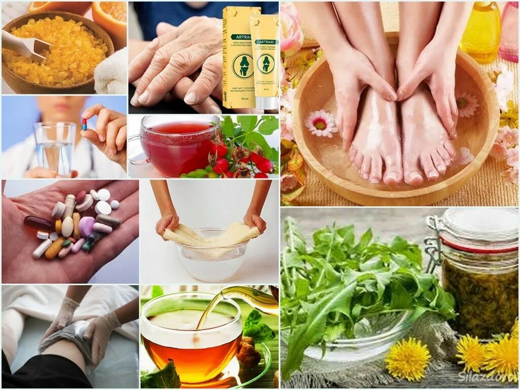 народные средства от подагры. примочки из трав. лечение артрита домашними средствами. коленный артроз народное средство. народная медицина при артрите.