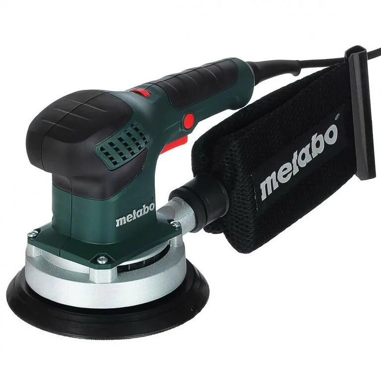 Шлифмашинка электрическая для авто. Metabo sxe 3150 (600444000). Эксцентриковая шлифмашина Metabo. Metabo шлифовальная машинка эксцентриковая. Шлифмашина Metabo sxe.