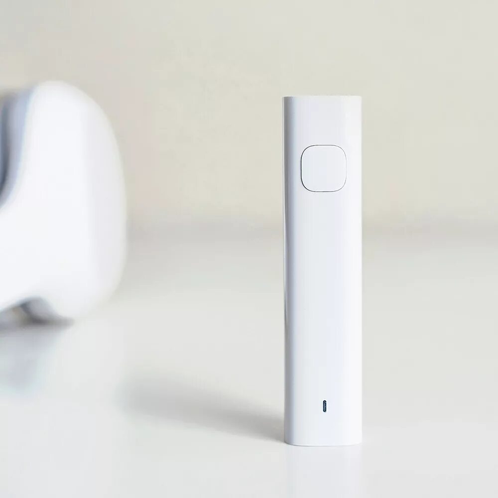 Xiaomi mi bluetooth audio receiver. Bluetooth-адаптер xiaomi bluetooth audio receiver. адаптер xiaomi mi ypjsq01jy bluetooth audio receiver. bluetooth адаптер 3.5 jack xiaomi. адаптер bluetooth xiaomi ypjsq01jy (mi bluetooth audio receiver) белый.