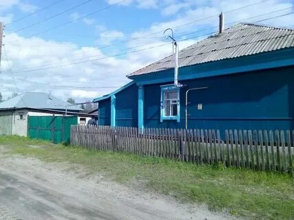 С павловск алтайский край
