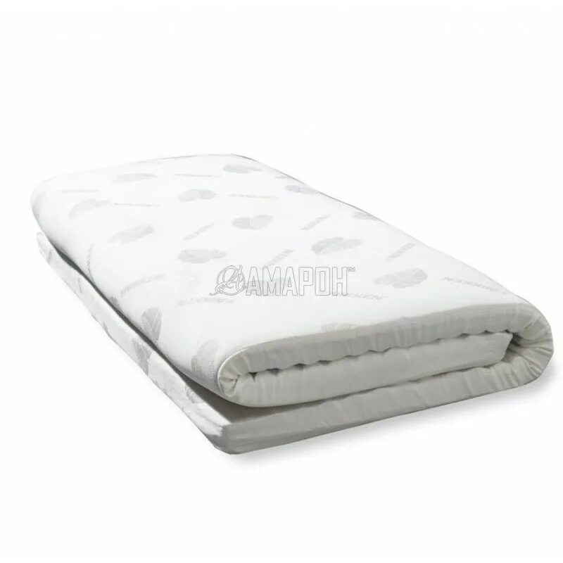 Наматрасник Nikken Kenkopad. Матрас Memory Foam 160х200. Матрас Breckle Memory Premium 150x200 ортопедический. Биомагнитный матрас Flex-Pad-100-024.