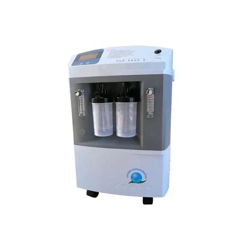 Кислородный концентратор jay-3a/5a. Кислородный концентратор jay-3a/5a. Портативный концентратор кислорода jay-5a. Longfian jay-5a. Концентратор кислорода jay-10.