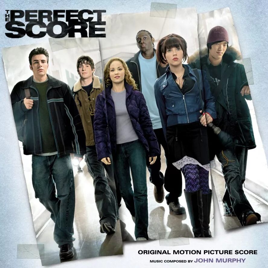 The perfect girl the motion. The perfect score 2004. Эрика Кристенсен высший балл. Perfect score film. Кадры из фильма высший балл / the perfect score / 2004.