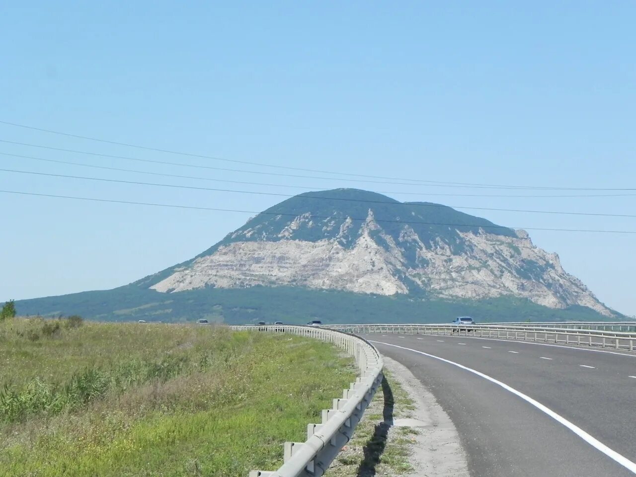 Змейка ставропольский край