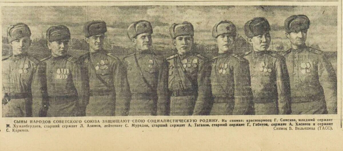 оборонцы в первой мировой войне это. союз защиты родины и свободы символ 1918. начало и конец гражданской войны в россии. савинков борис викторович (1879—1925). александр петрович демьянов биография.