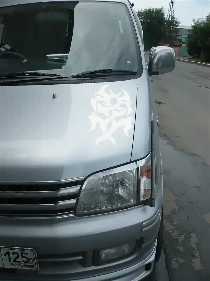 Noah club. Ноах клуб. Toyota town ace noah лифт. Ноах клуб. Ноах клуб.