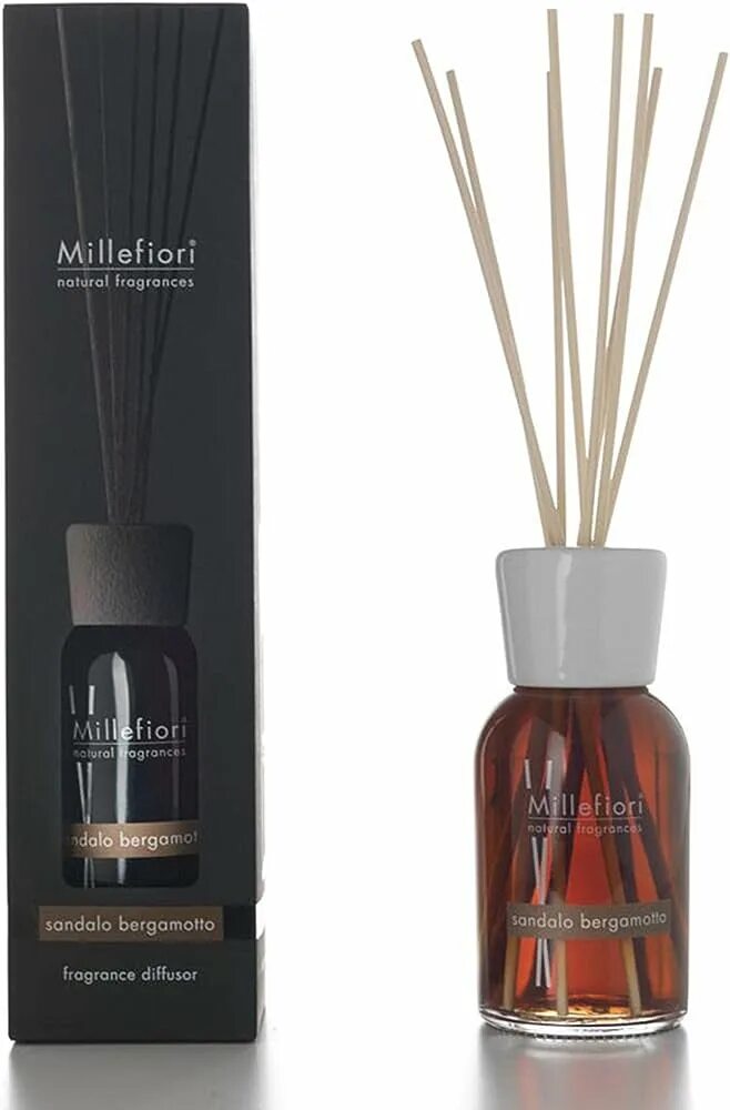 Диффузор wood. Millefiori milano диффузор. диффузор millefiori бергамот. millefiori milano natural nero диффузор 500 мл ароматический черный. millefiori виноградная гроздь grape cassis.