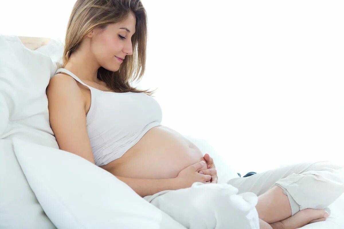 Беременности. Ранняя беременность. Проект для беременных женщин. 36 недель икает