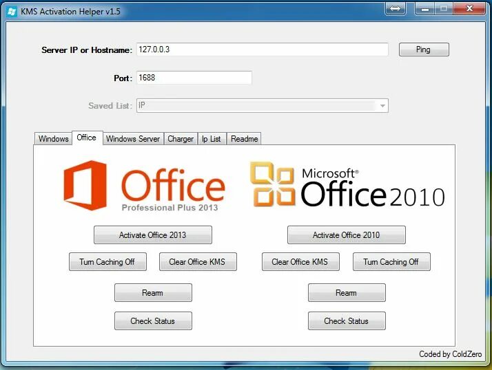 Скрепка microsoft office. Рисунок из коллекции microsoft office ms powerpoint. Microsoft office helper. Помощник в ворде. Помощники windows собака.